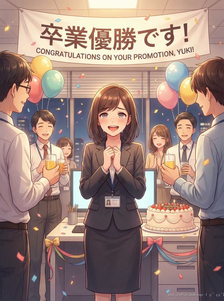 网红吃瓜·校园短片决赛圈：青春的另一种打开方式 · 第6辑