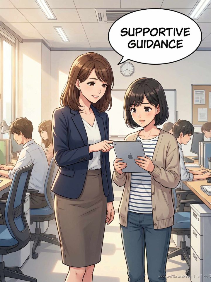 网红吃瓜|创意广告短片优选 · 第9辑