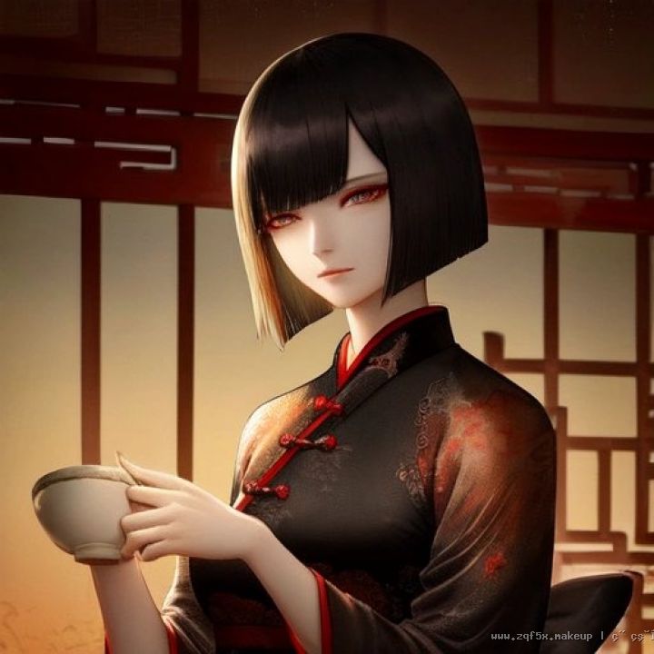 网红吃瓜·日剧短片金奖回顾 · 第5辑