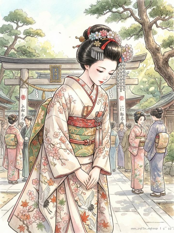 网红吃瓜|Runway 风格迁移完整流程 · 第12辑