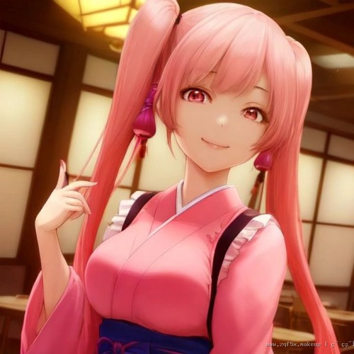 网红吃瓜|高校原创微电影 4K 修复版 · 第2辑
