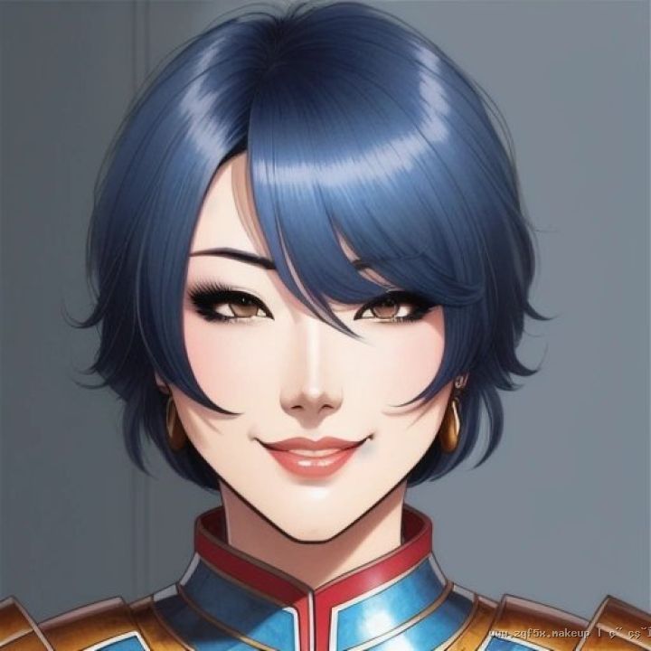 网红吃瓜·今日编辑严选：5 条不可错过 · 第11辑
