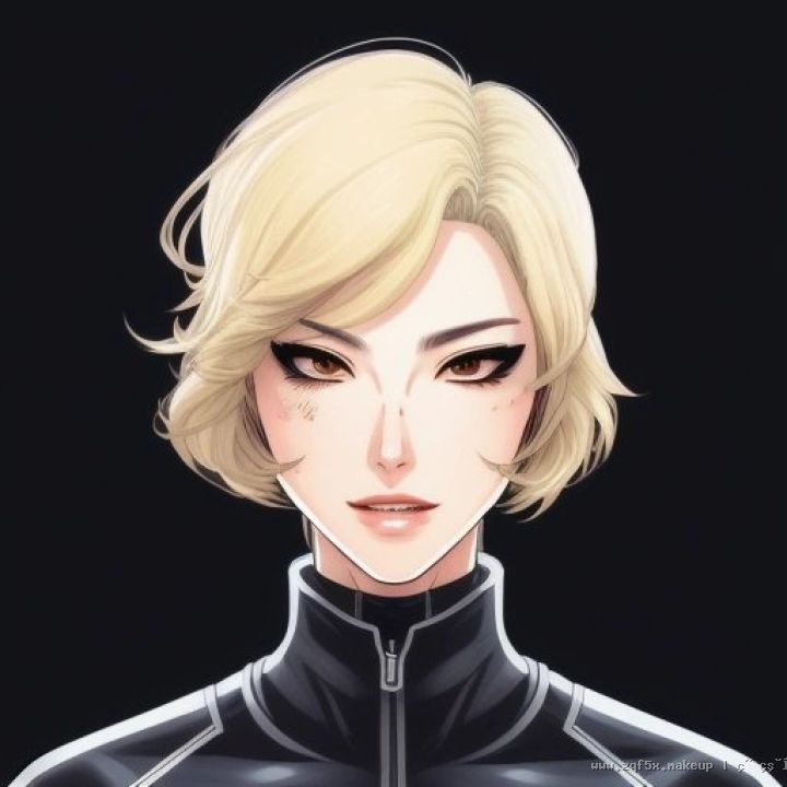 网红吃瓜·今日编辑严选：5 条不可错过 · 第1辑