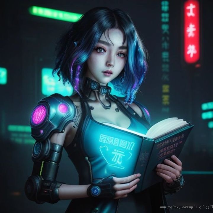 网红吃瓜·东京国际短片节获奖辑 · 第1辑