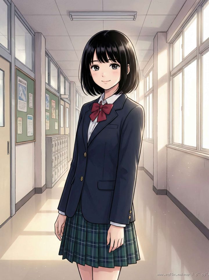 网红吃瓜|高校原创微电影 4K 修复版 · 第12辑