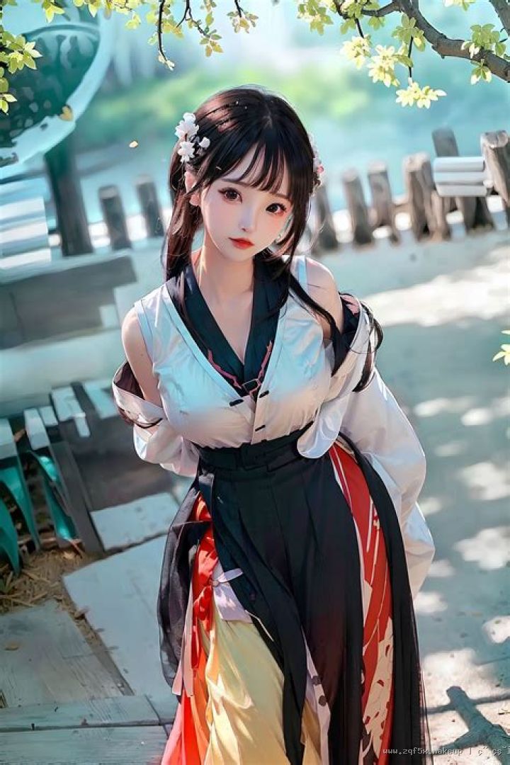 网红吃瓜·AI 后期合成 Pro 教程 · 第5辑