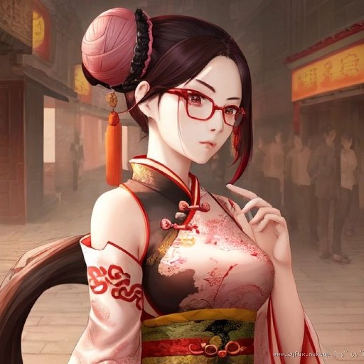 网红吃瓜·即梦 AI 分镜实战课 · 第3辑