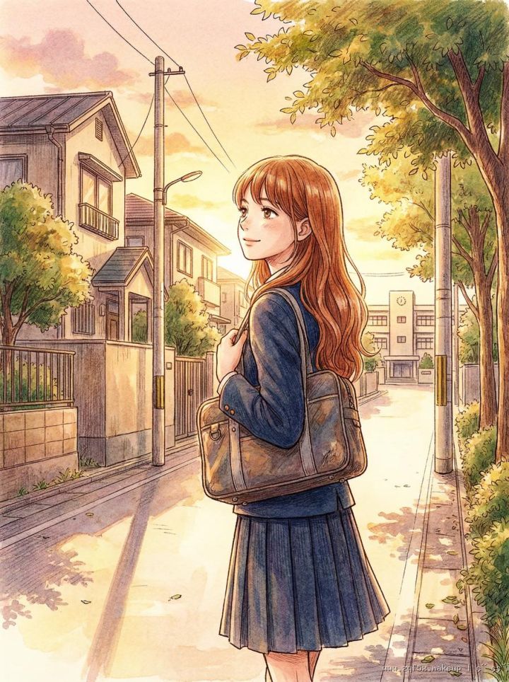 网红吃瓜·Sora 工程拆解 4K 实录 · 第11辑