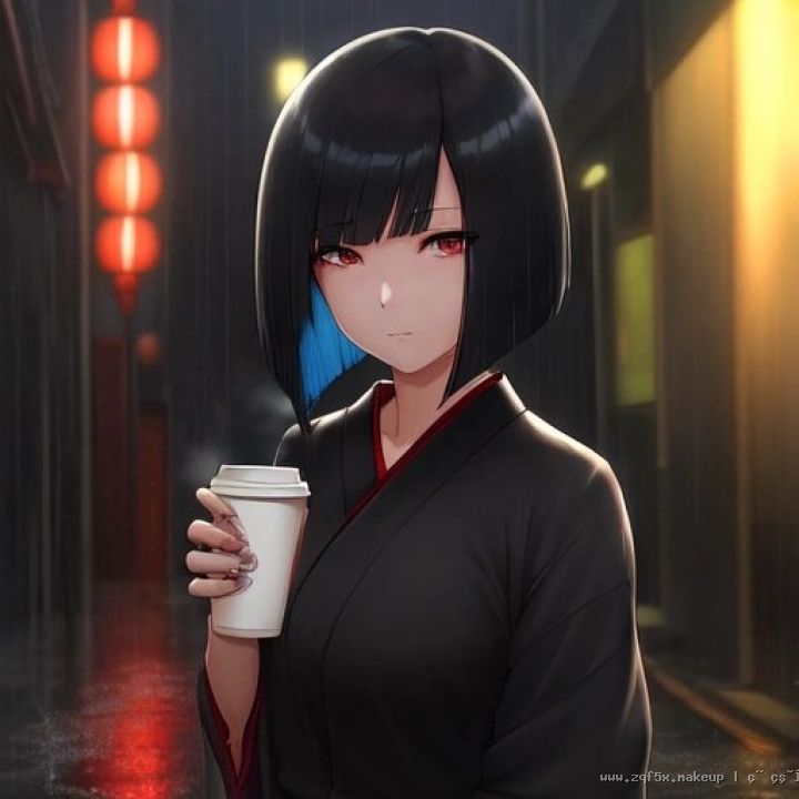 网红吃瓜|速通无损 60 帧记录 · 第4辑