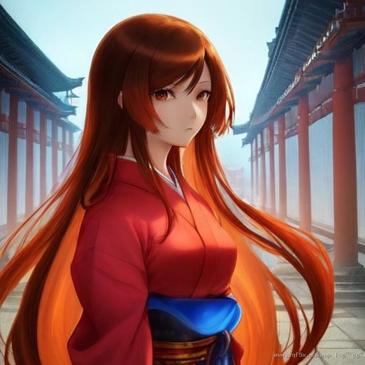 网红吃瓜·GTA 玩家自制电影合辑 · 第11辑