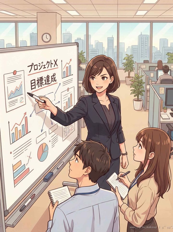 网红吃瓜·校园纪实赛 HDR 重转版 · 第10辑