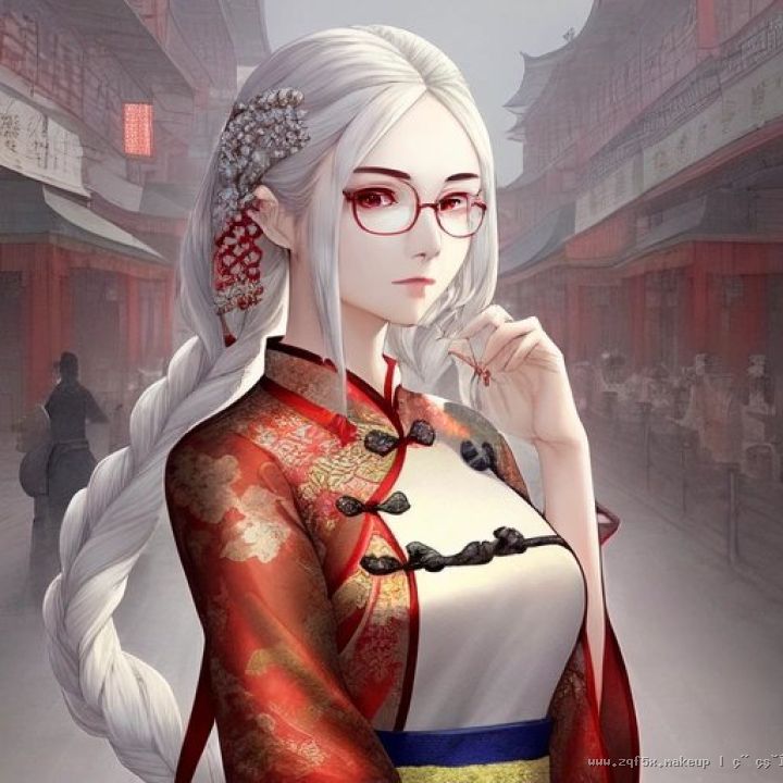 网红吃瓜·校园纪实赛 HDR 重转版 · 第5辑