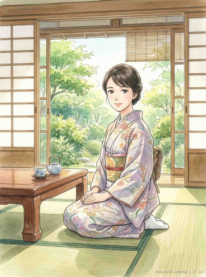 网红吃瓜·东京国际短片节获奖辑 · 第6辑
