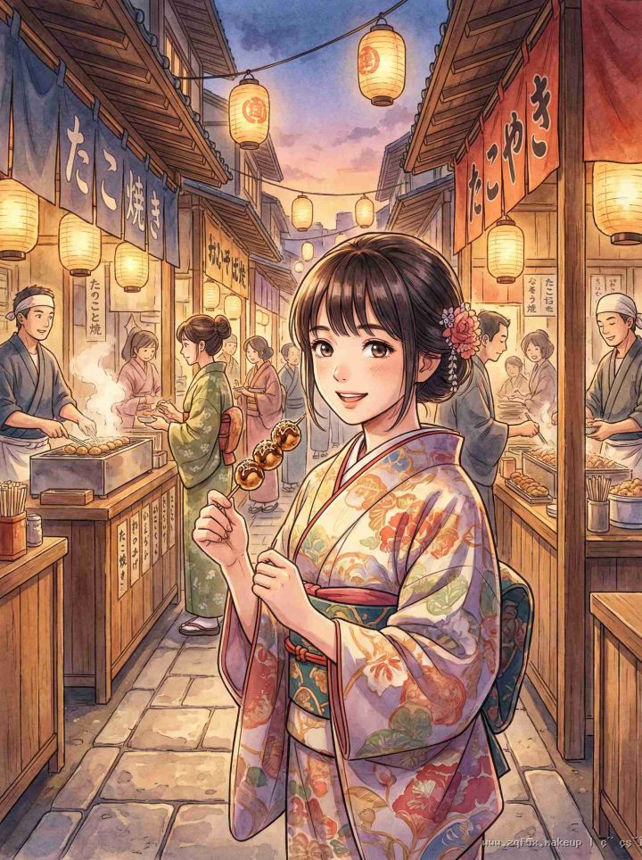 网红吃瓜|大镖客 4K HDR 实录 · 第12辑