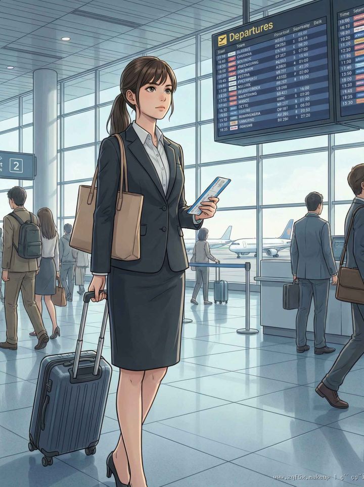 网红吃瓜|高校原创微电影 4K 修复版 · 第7辑