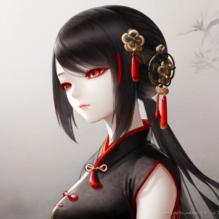 网红吃瓜|Runway 风格迁移完整流程 · 第7辑