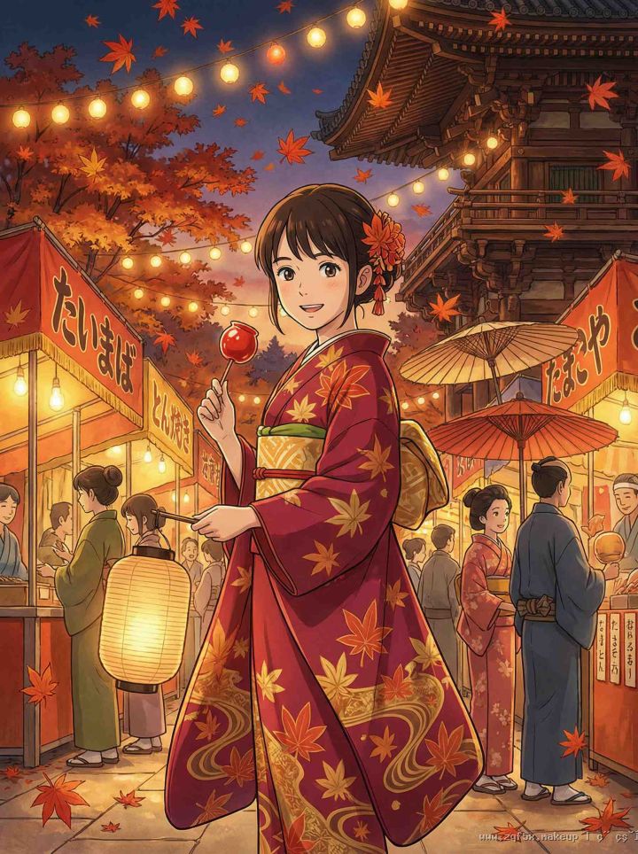 网红吃瓜|可灵高级运镜公开课 · 第4辑